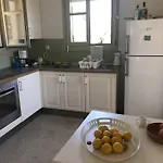 Thymari House
