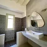 Thymari House