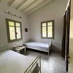 Casa de Férias Thymari House *