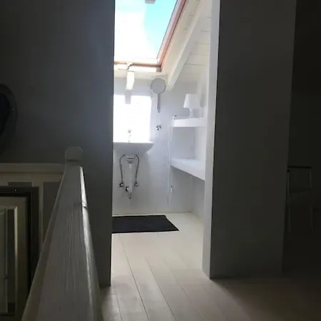 Thymari House Holiday home *