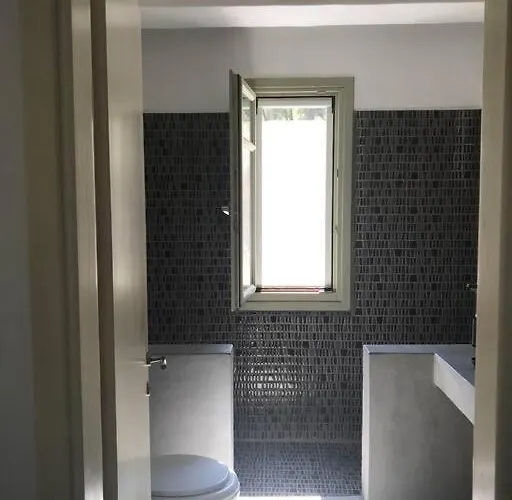 Thymari House Дом отдыха